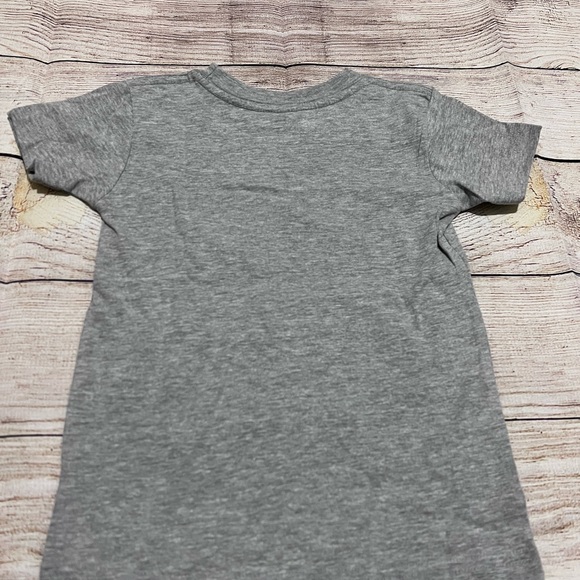 3/$20 Kids Shirt - Picture 5 of 7